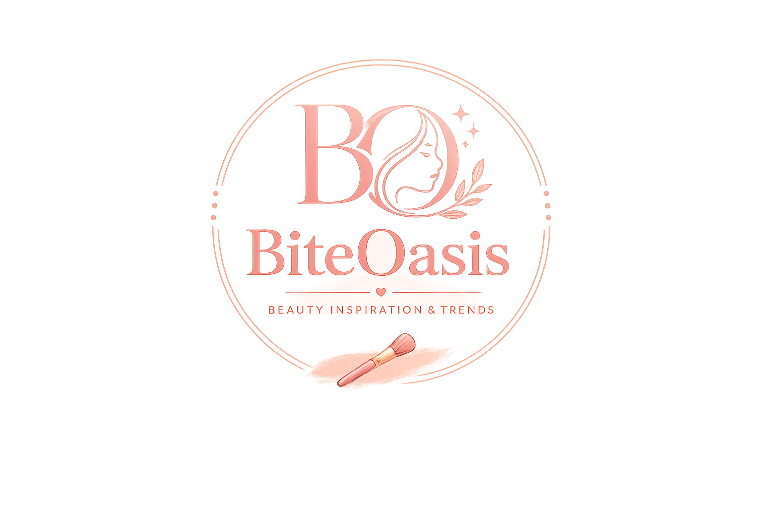 Bite Oasis