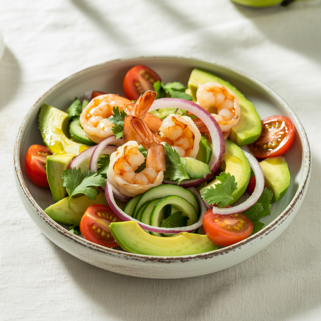 Salad