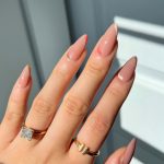 November nails inspiration look 1