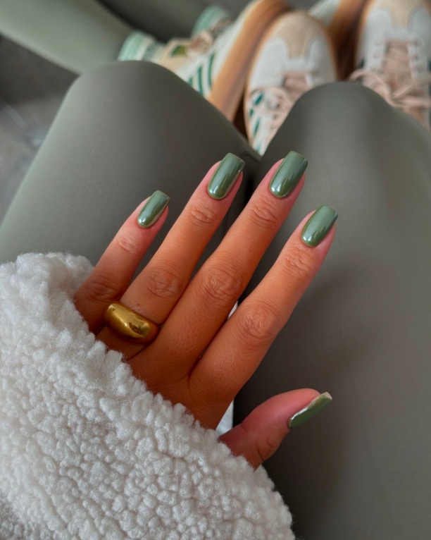November nails ideas almond with christmas nails square and late fall nails