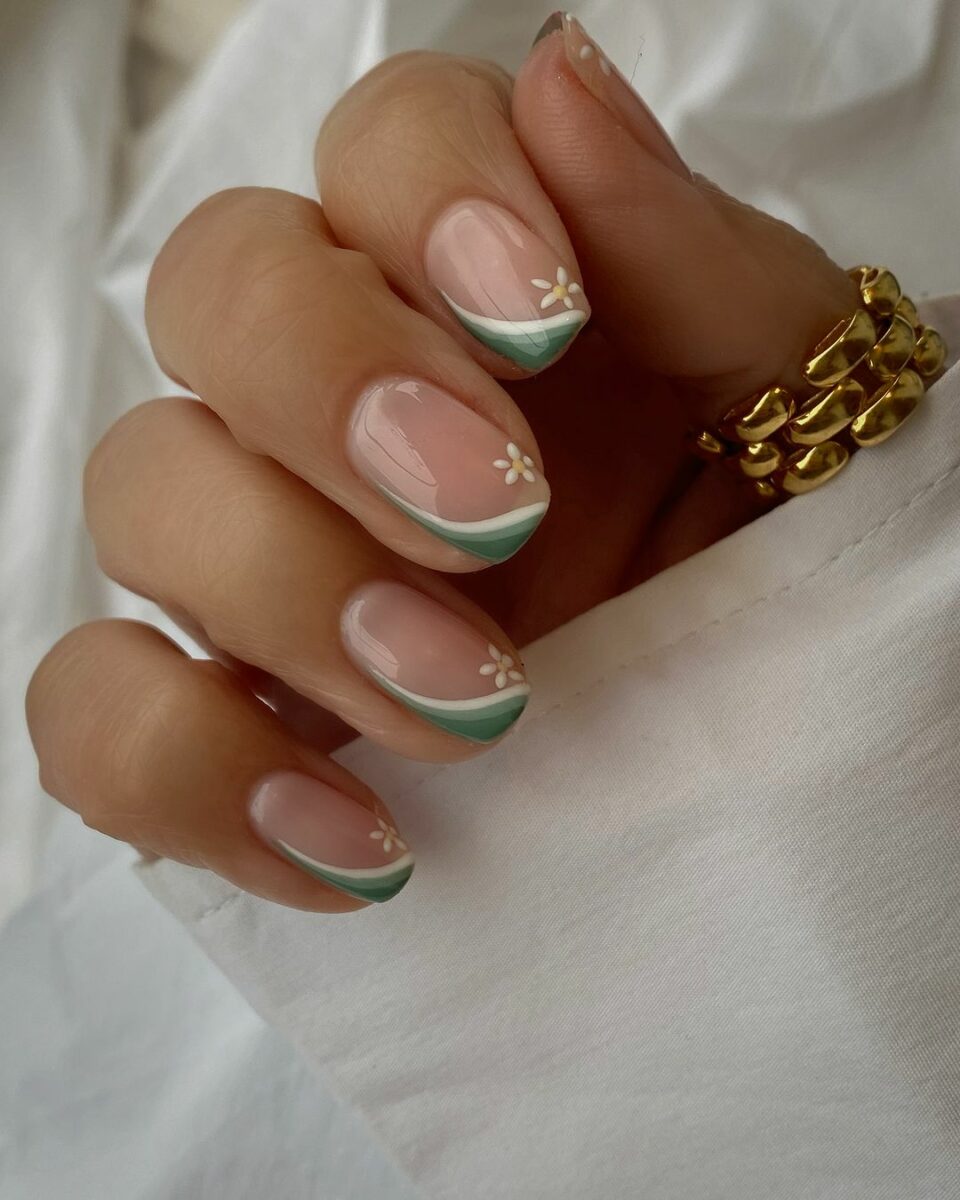 Thanksgiving nail designs with thanksgiving nails almond shape for december