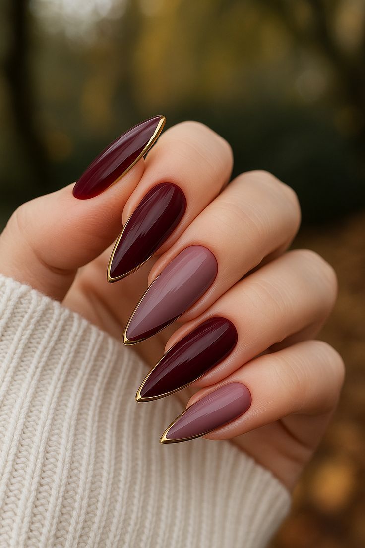 october nails ideas short, halloween nails square short, fall