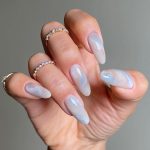 September nail ideas inspiration look 1