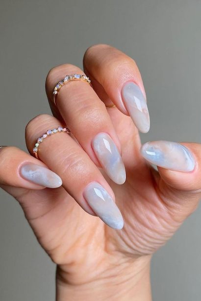 September nail ideas inspiration look 1
