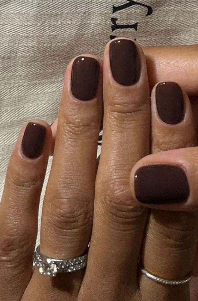 September nails art, end of summer nails ideas, fall acrylic nail designs autumn