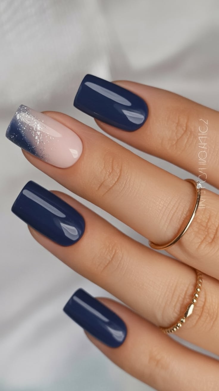 Cute september nails, gel toe nails colors, fall transition nail colors