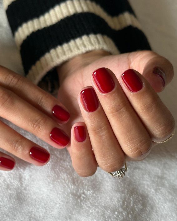 September nails color fall, fall toe nail designs pedicures, art