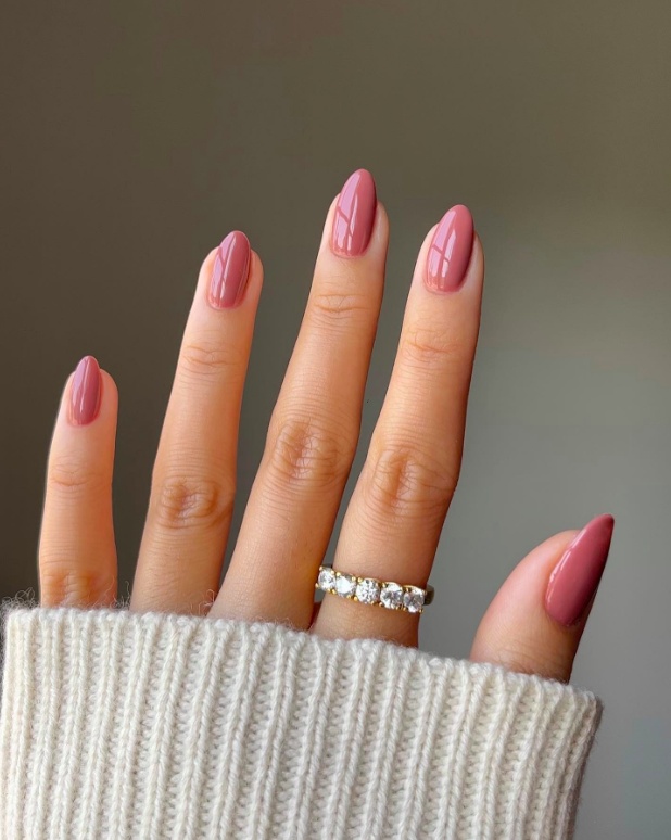 Nails inspiration september, cool fall nails, colors
