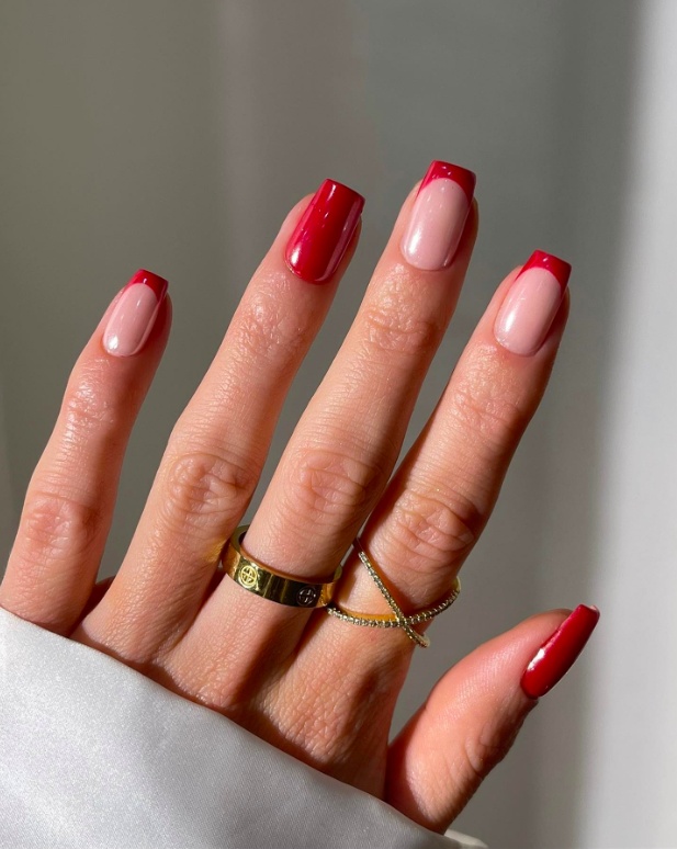 Nails 2026 trends september, short autumn nail designs, color fall