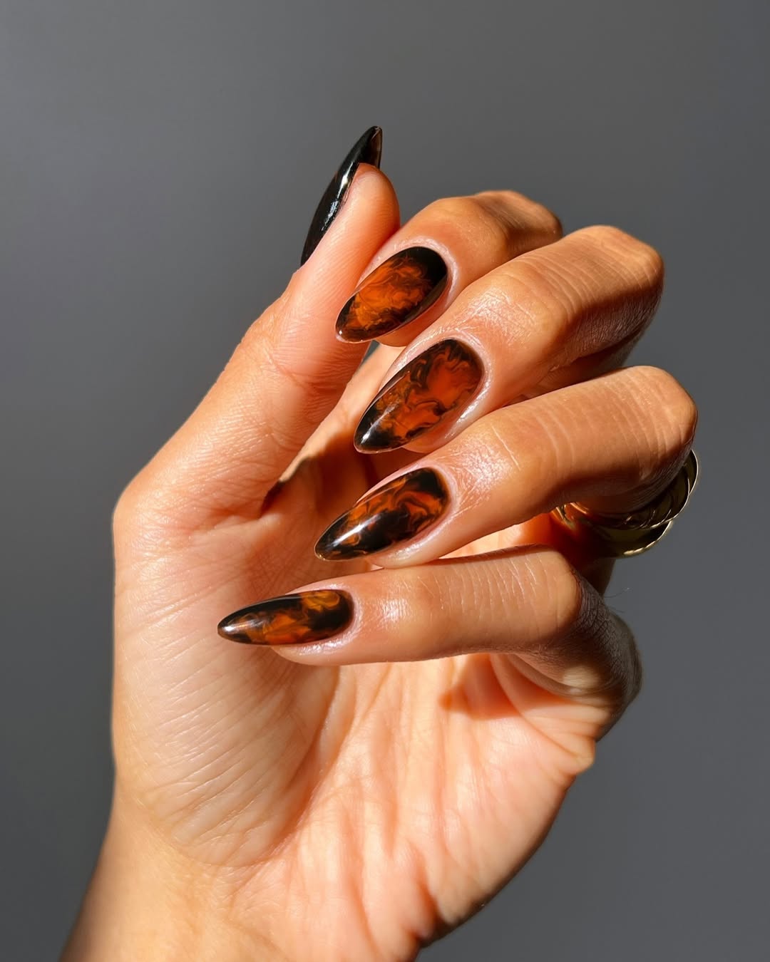 Classy fall nails, bright summer nails, inspiration