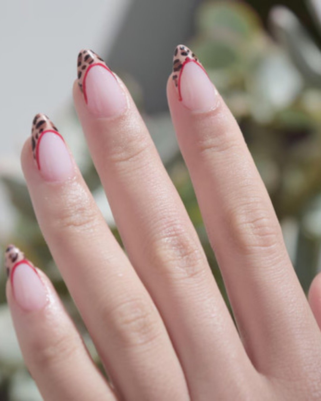 Nails fall autumn with autumn gel nails short, simple fall nail designs, early, almond shape