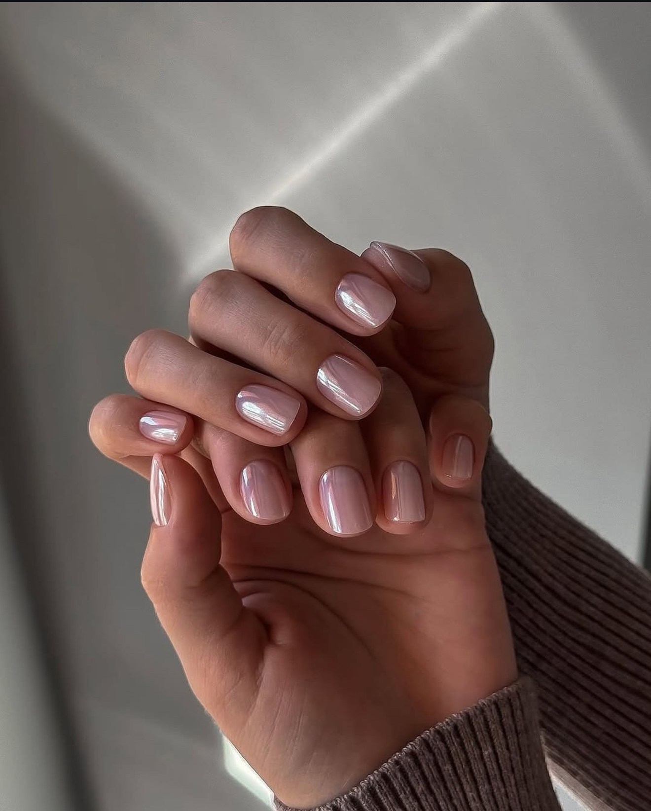 Trendy autumn nails 2026 trends with autumn nails ideas, fall nail inspiration, season, fall inspired