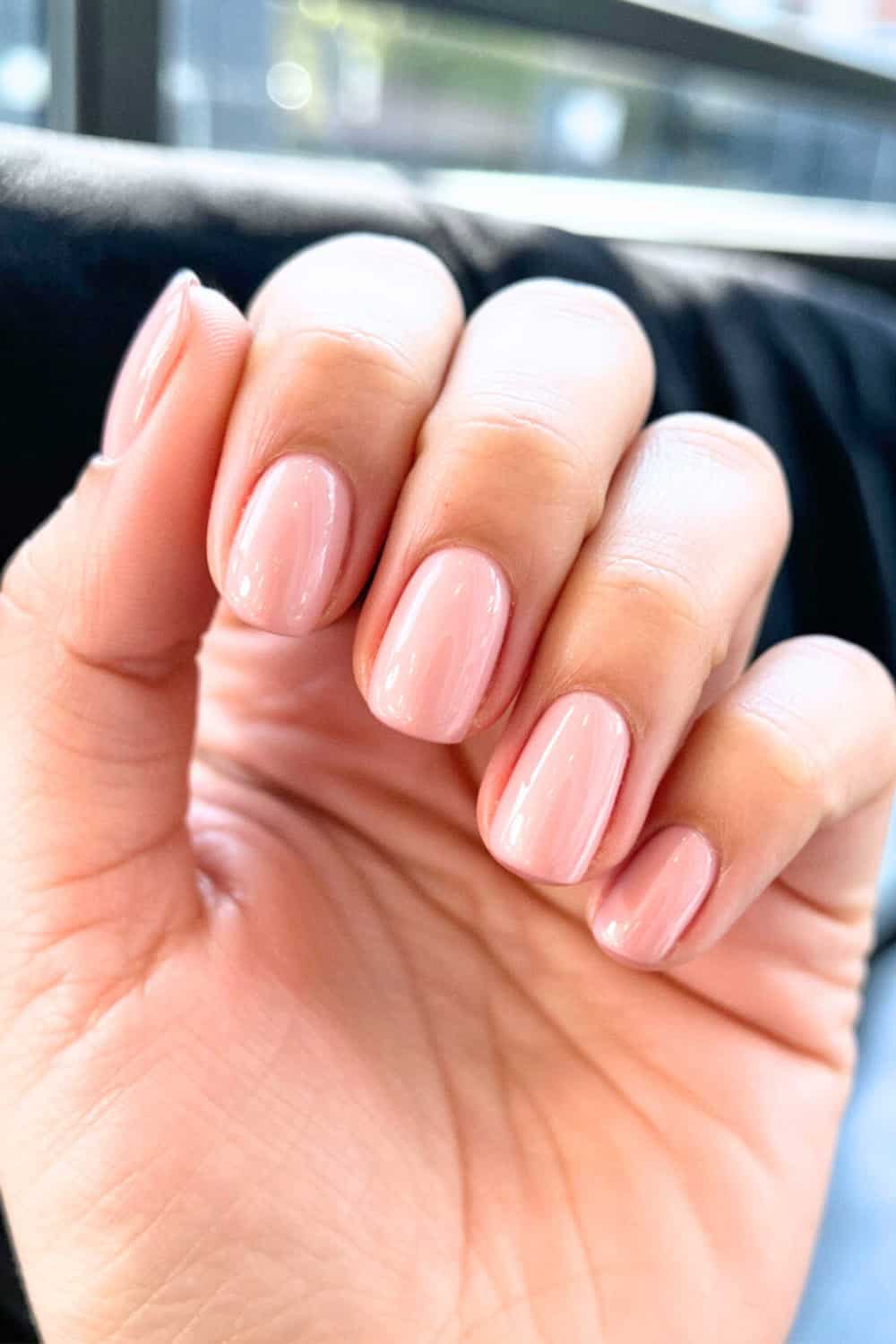 Autumn winter nails with nails inspo autumn, fall french tips square, short 2026, inspiration