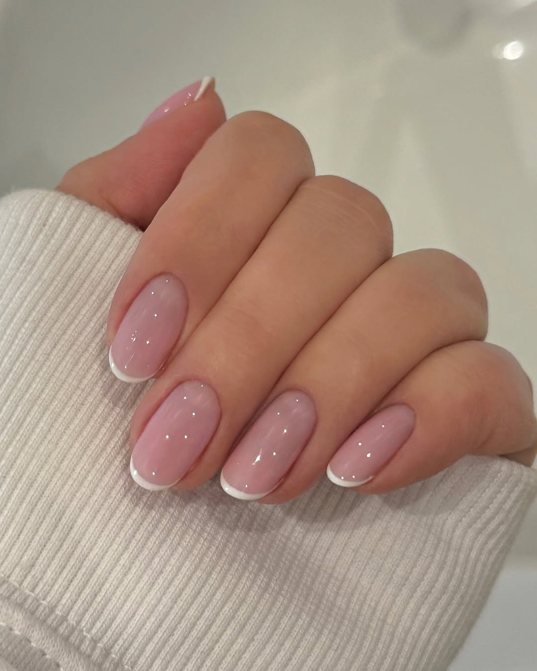Autumn aesthetic nails with almond nails designs autumn, fall pedicure ideas toes toenails, square, design