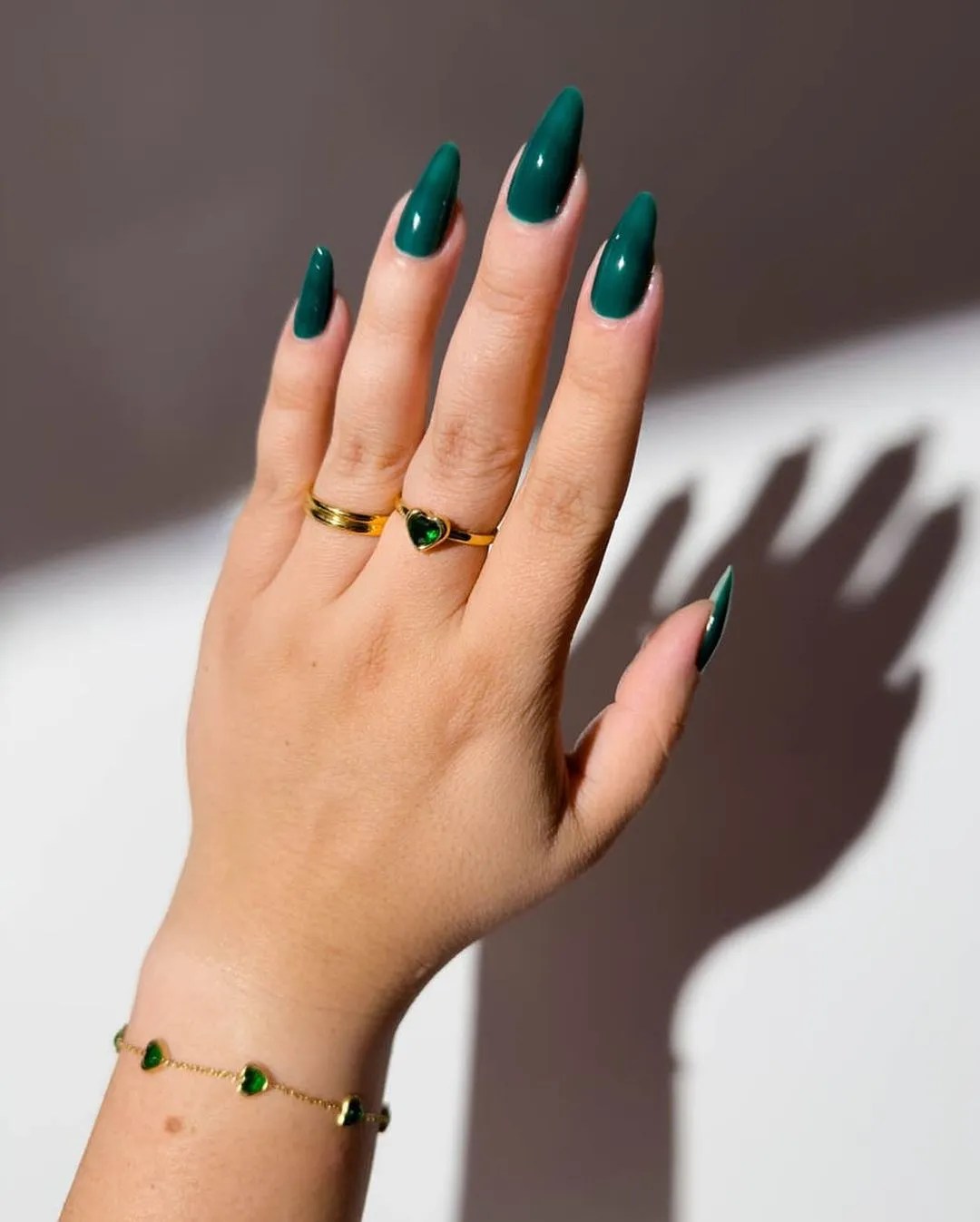 Fall themed nails autumn with short autumn nails 2026 trends, september toe nails color, green, cute