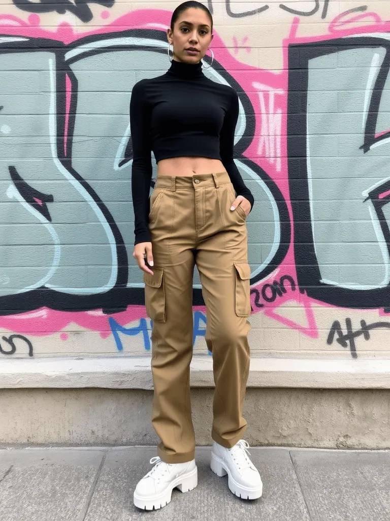 soft autumn outfit ideas, deep autumn outfits for summer, fall dinner party outfit