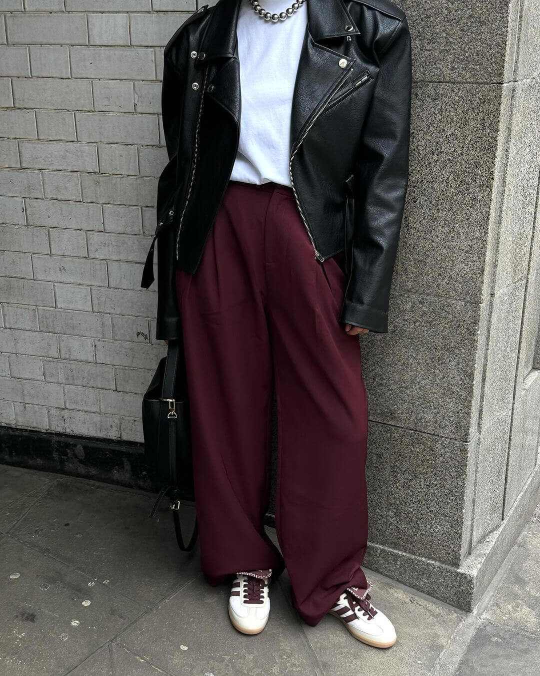 outfit ideas autumn aesthetic, fall outfits layering, how to style skirts winter