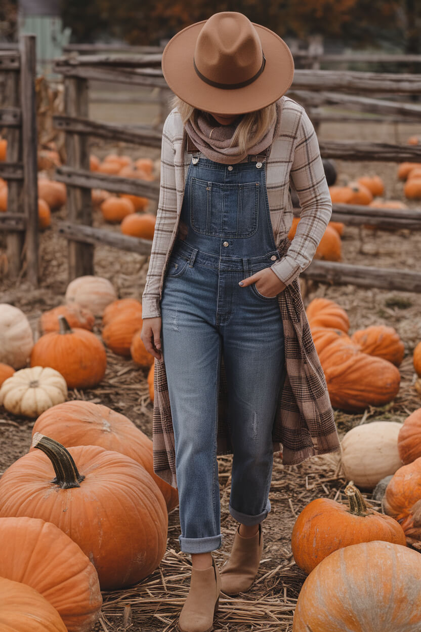 autumn outfit ideas 2026, casual layered outfits, date night outfit