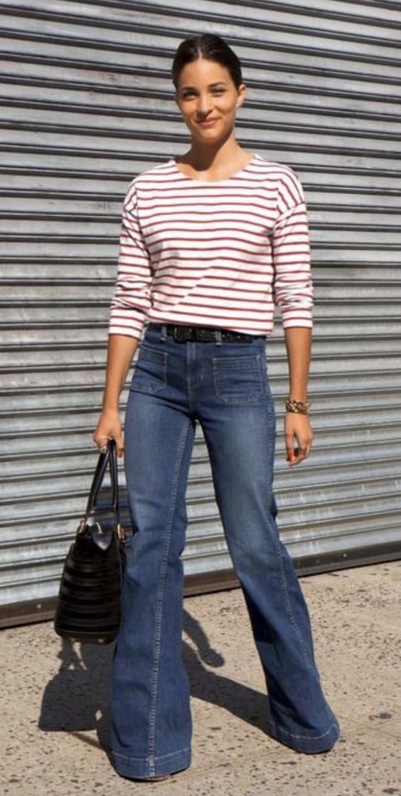 autumn wear women outfit ideas, autumn inspired outfits, modest fashion outfits