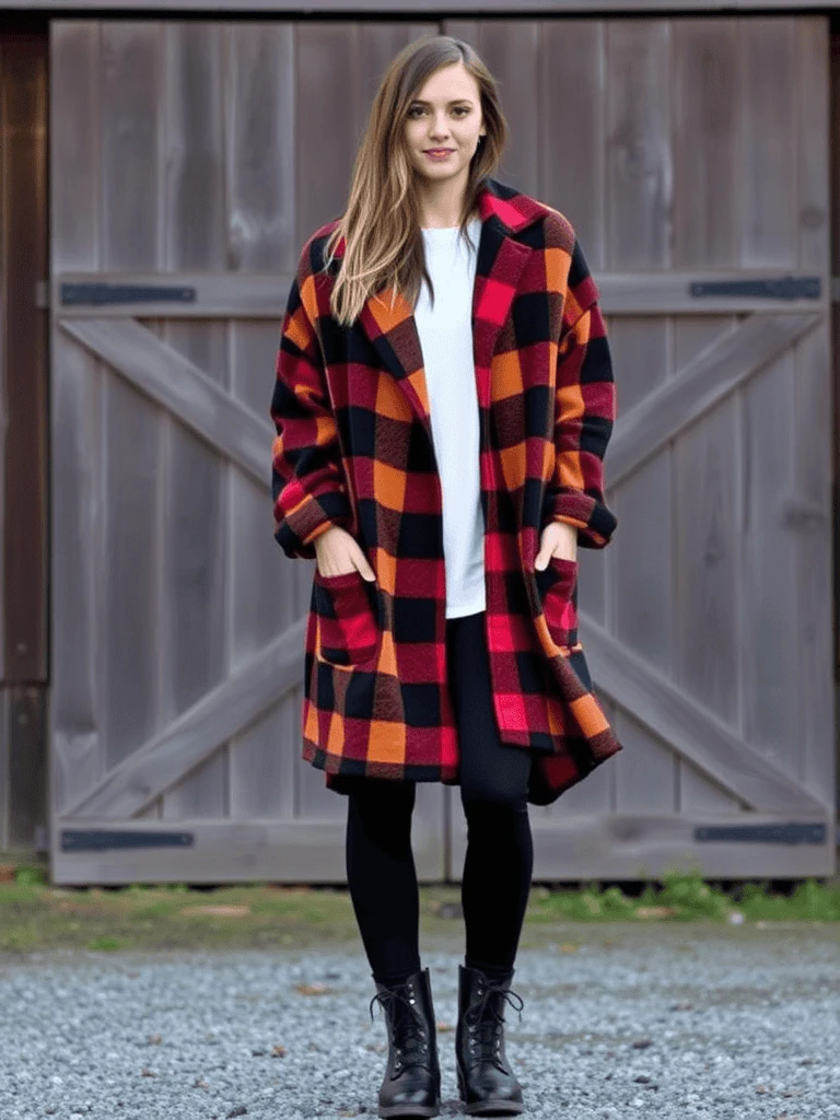 soft autumn spring outfits, 2026 autumn outfits, for transitional weather