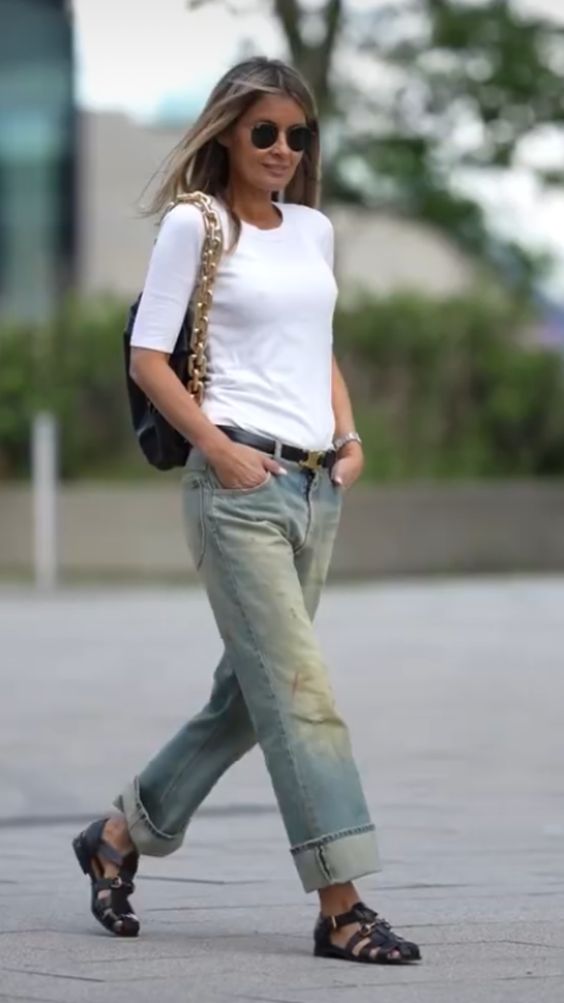 warm autumn color palette outfits, outfit ideas fall casual, school style