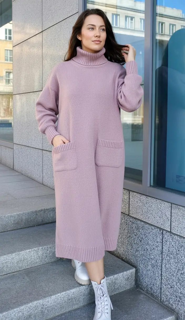 soft summer fall outfits, simple trendy outfits, hijab styling