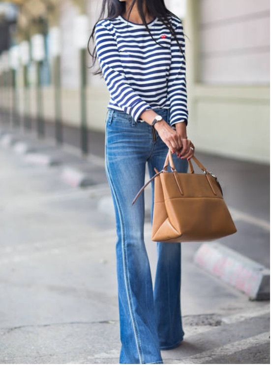 casual outfits for autumn, deep autumn spring outfits, 2026 style