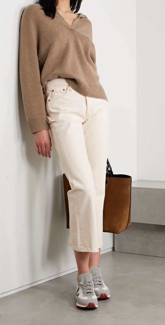 autumn fits, fall evening outfit