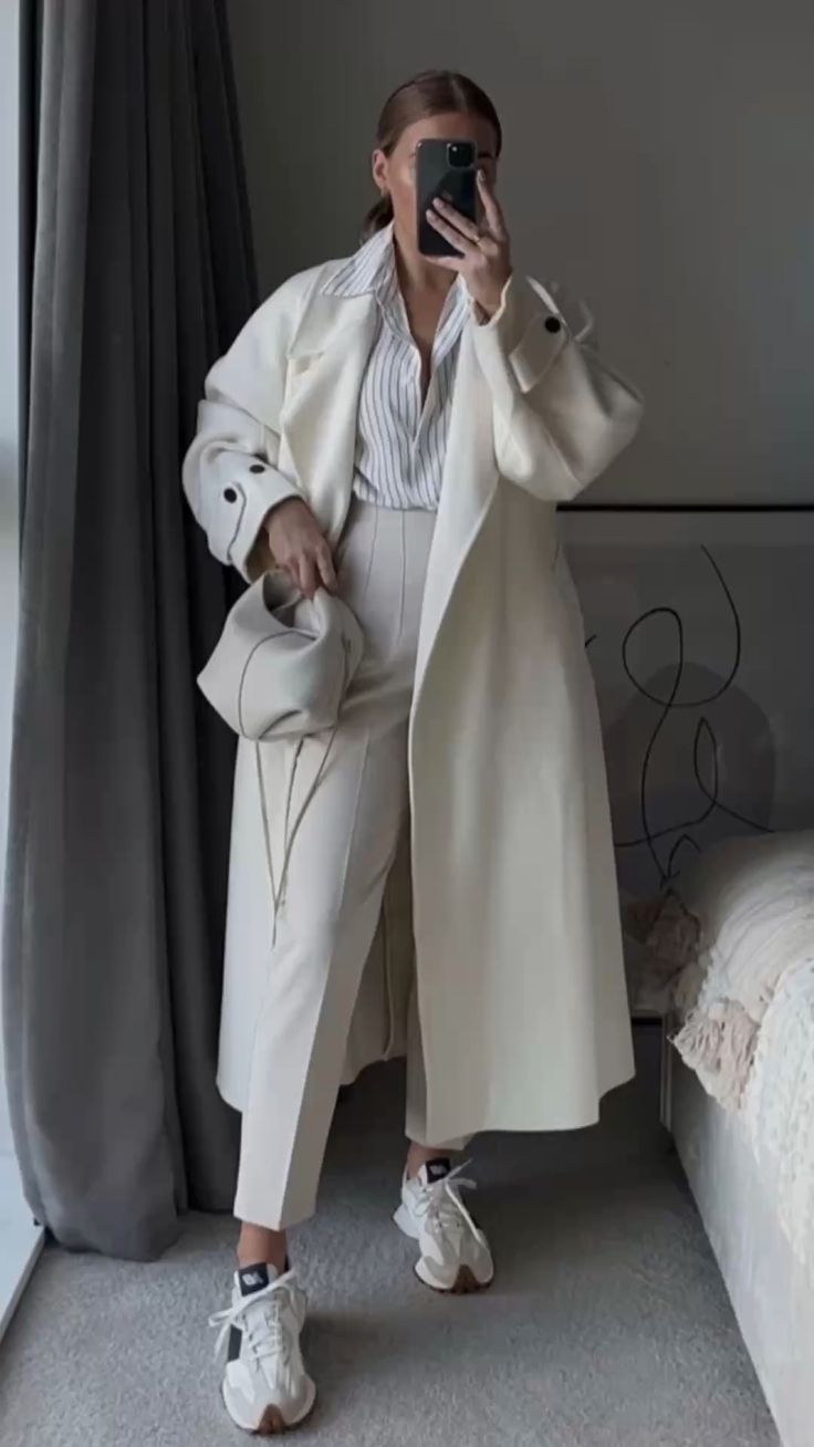 deep autumn outfits ideas, autumn outfits night out