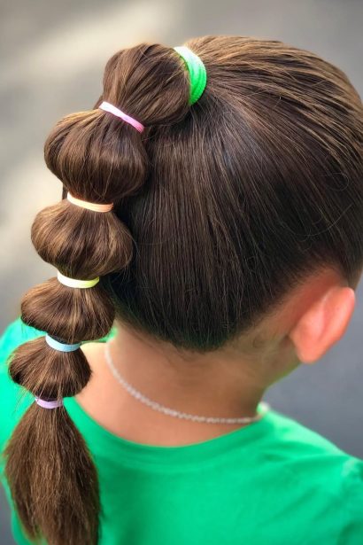 back to school hairstyles inspiration look 1