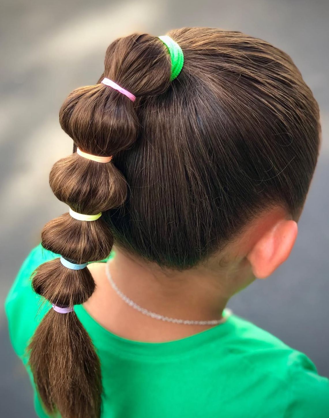 back to school hairstyles inspiration look 1