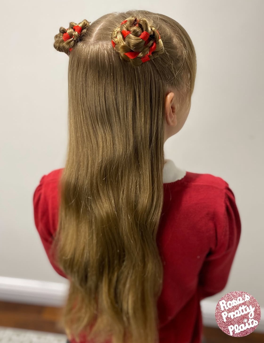 hairstyles for back to school hot hair styles quick and easy hairstyles for school braids 7th grade black