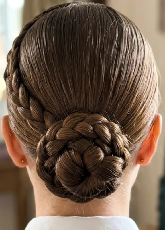 back to school hairstyles for kids curly hairstyles for school quick cute hairstyles for school curly