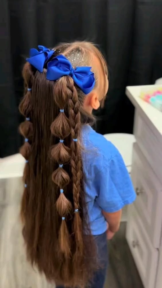 back to school hairstyles black hairstyles for high school really easy hairstyles for beginners braided