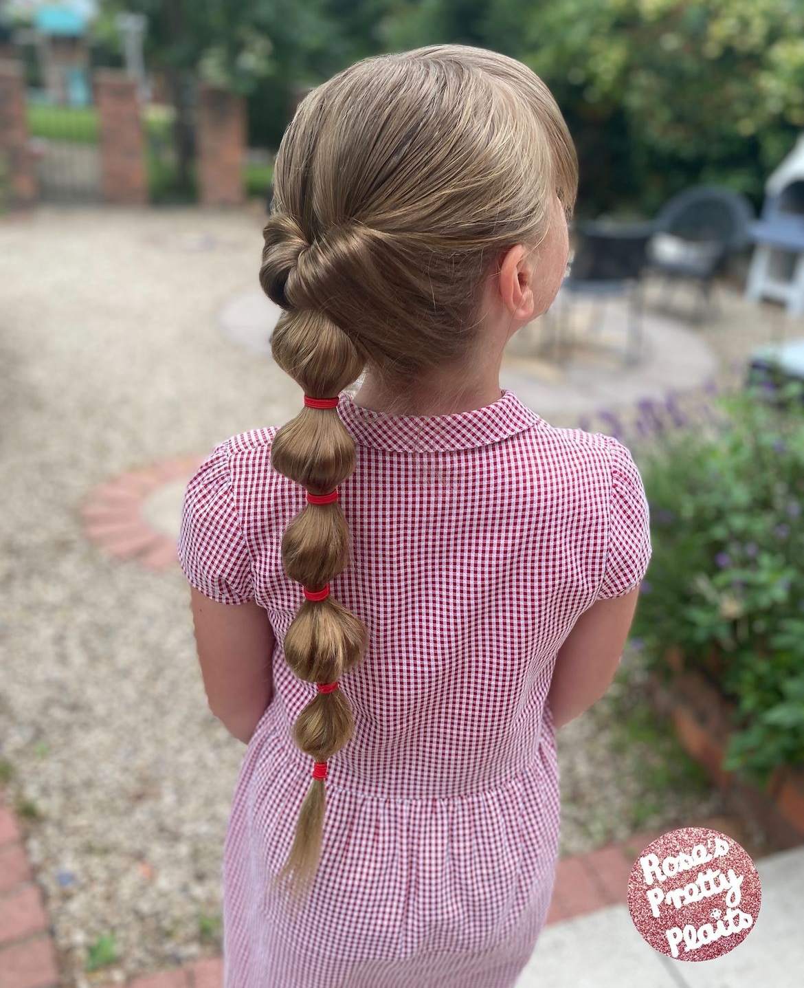 back to school hairstyles black kids natural hair no braids summer hairstyles 1st day of school hairstyles braided for