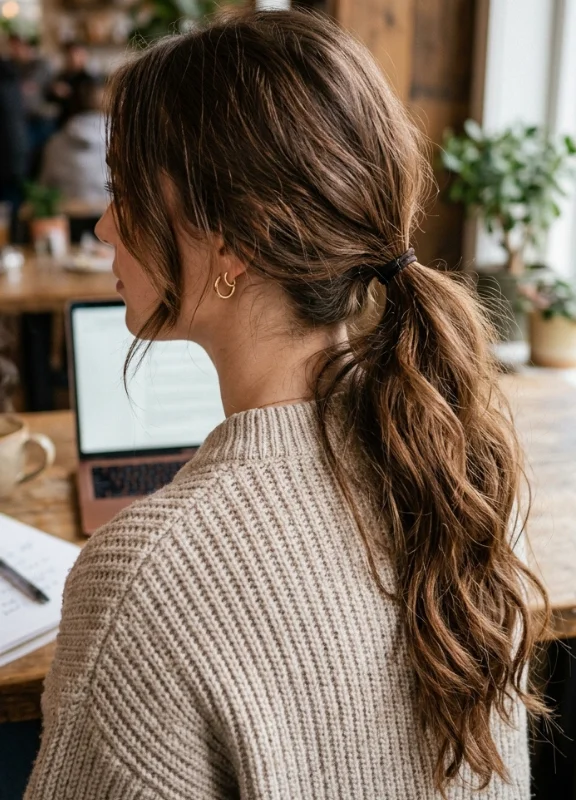 hairstyles for back to school braids first day of school hairstyles braids b2s hairstyles wigs