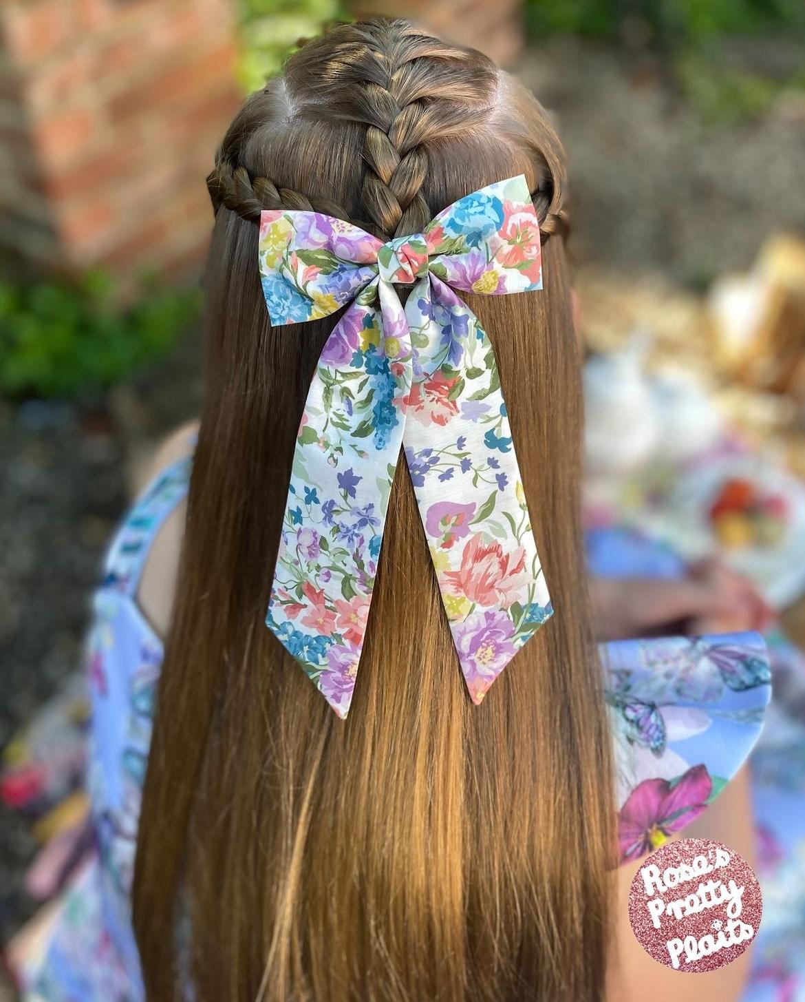 back to school cornrow hairstyles quick braids hairstyles for the last day of school easy for kids