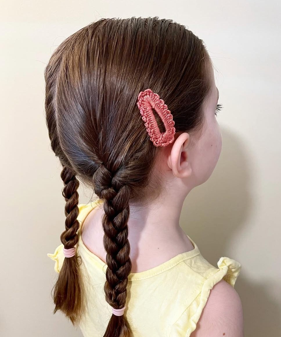 back to school hairstyles braids 7th grade black braids inspo baddie slick back hairstyles braids 5 grade
