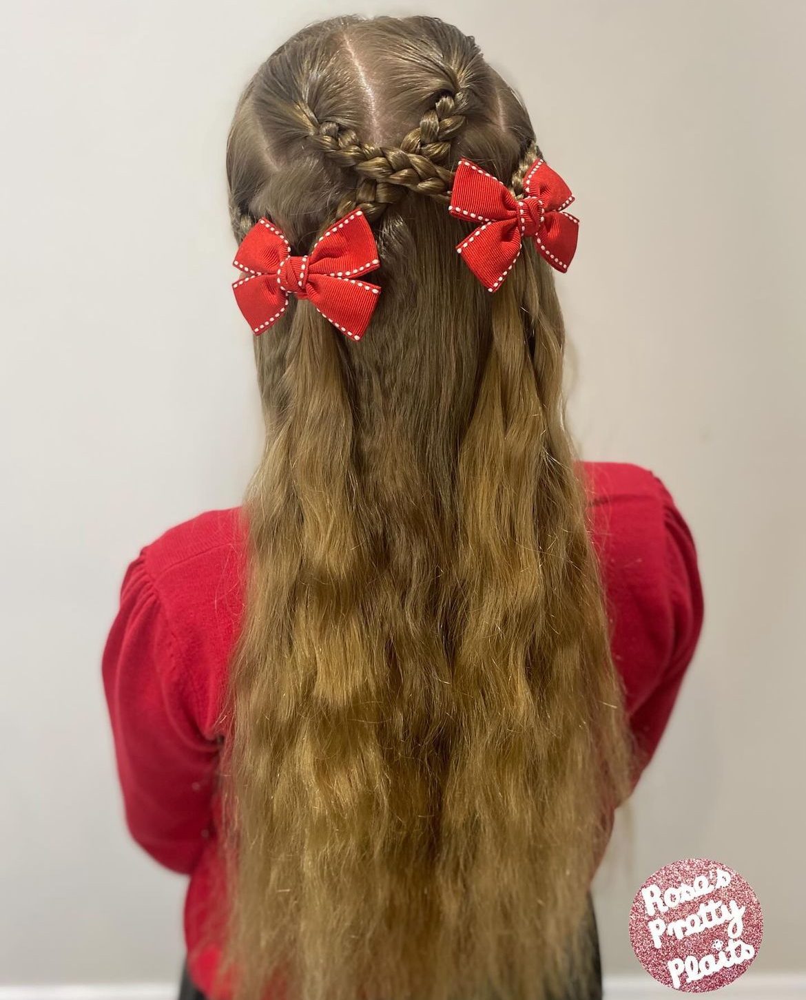 back to school braided hairstyles children hairstyles for school slick back ponytail hairstyles black girls