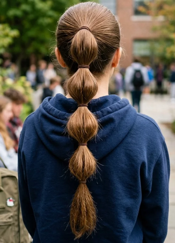 back to school hairstyles short hair toddler braid styles cute slick back hairstyles natural 8th grade