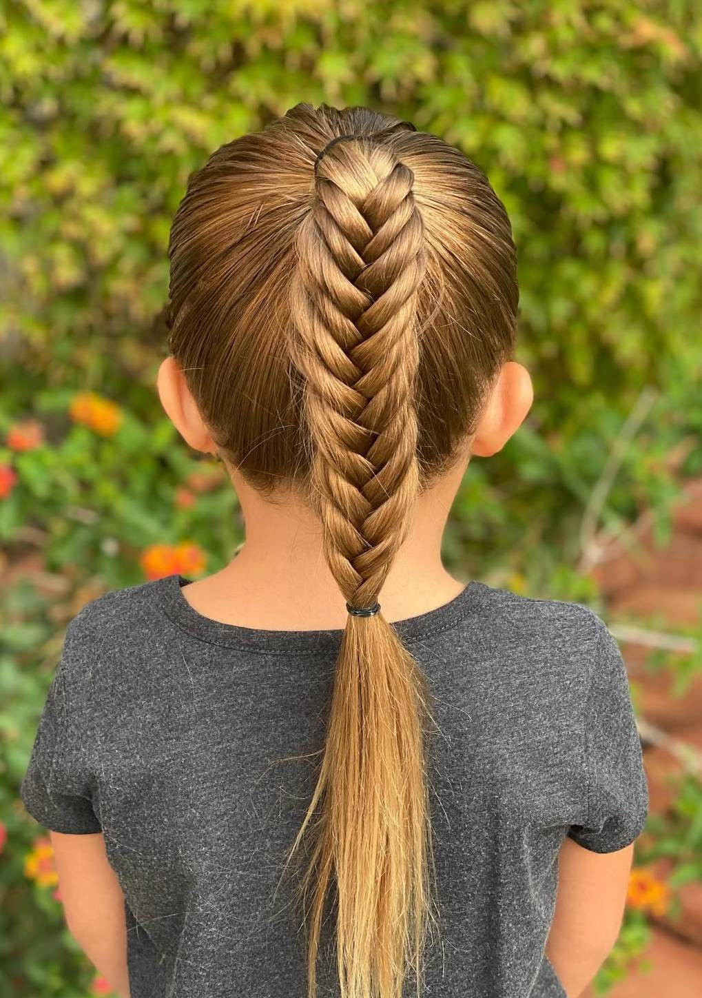braided hairstyles for back to school first day of school hairstyles for kids slick back hairstyles black women for short hair