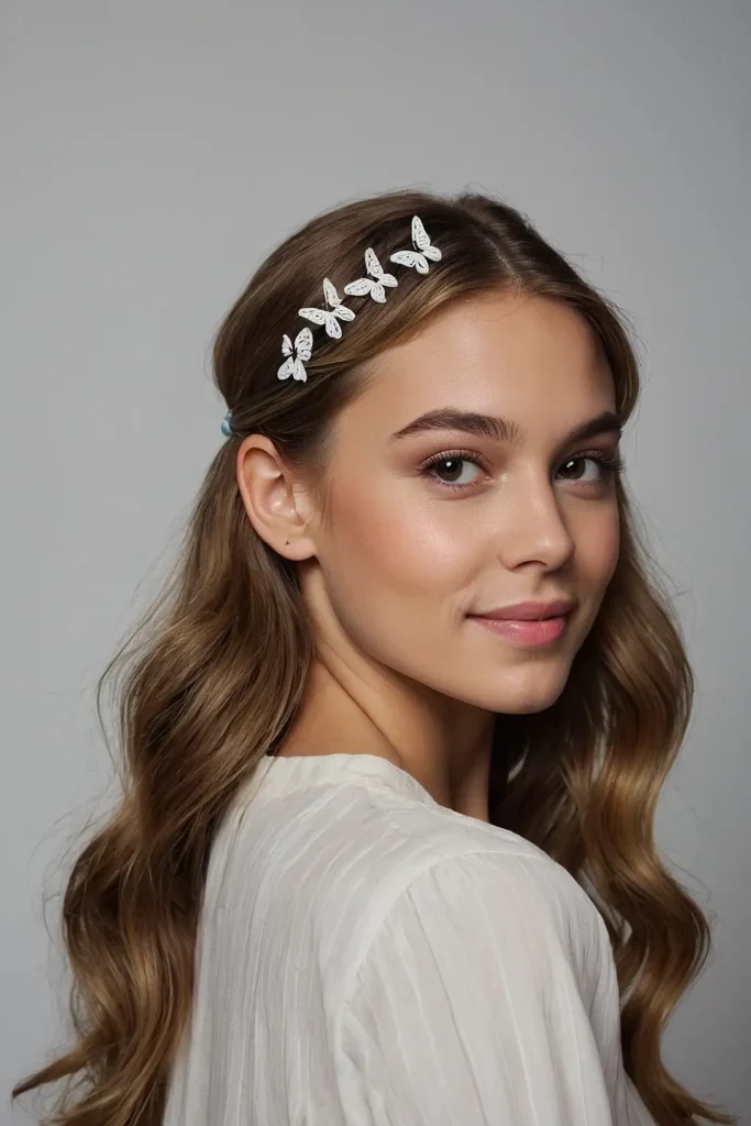 back to school hairstyles braids black kiddie braids slick hairstyles curly hair girls