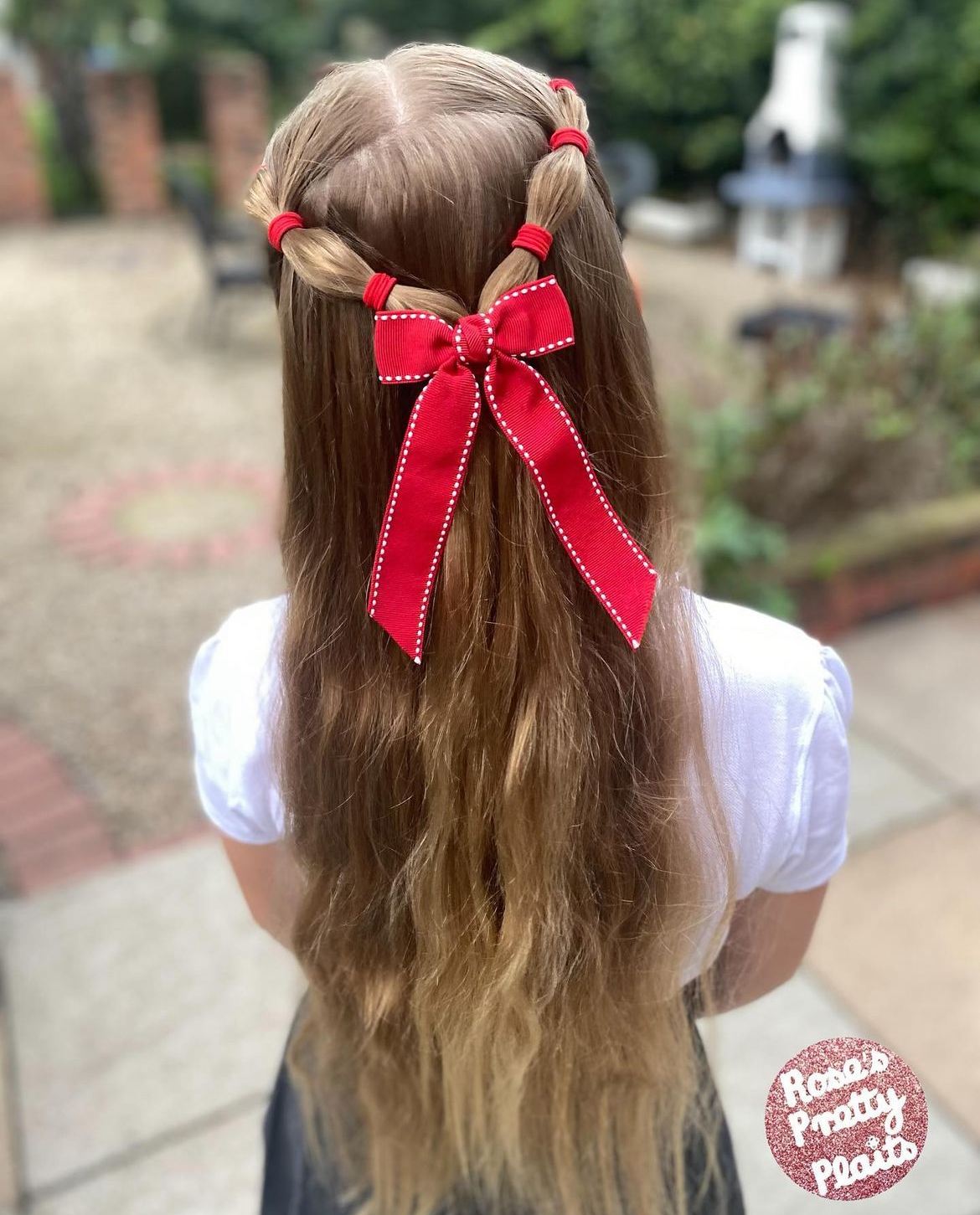 natural back to school hairstyles black preschool hairstyles slick back braids 11th grade