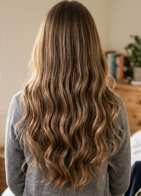 back to school hairstyles wigs braids for little kids school hairstyles cornrow natural hair 6th grade