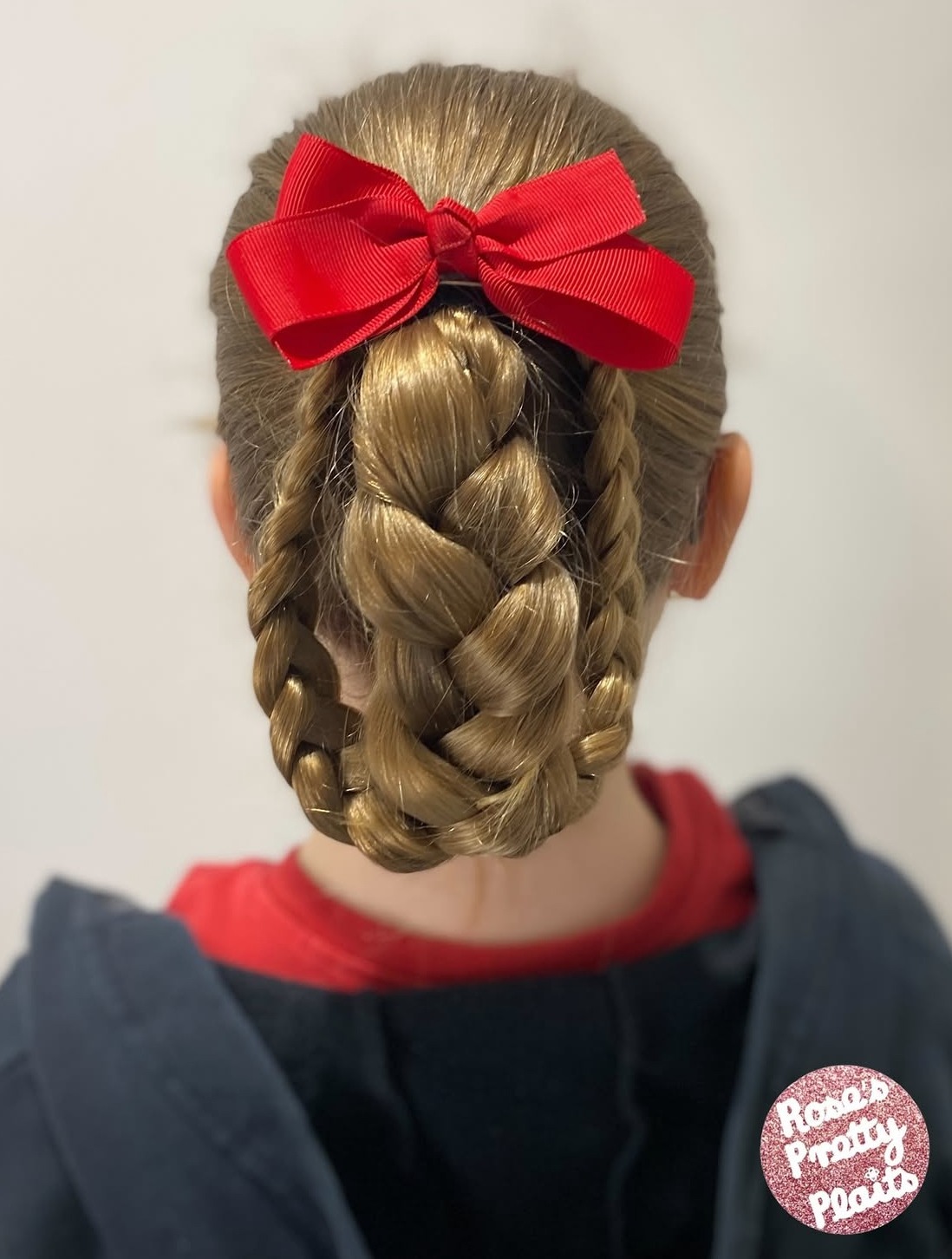 back to school hairstyles black kids natural hair braids cute 4c hairstyles for school quick cornrow hairstyles for kids black