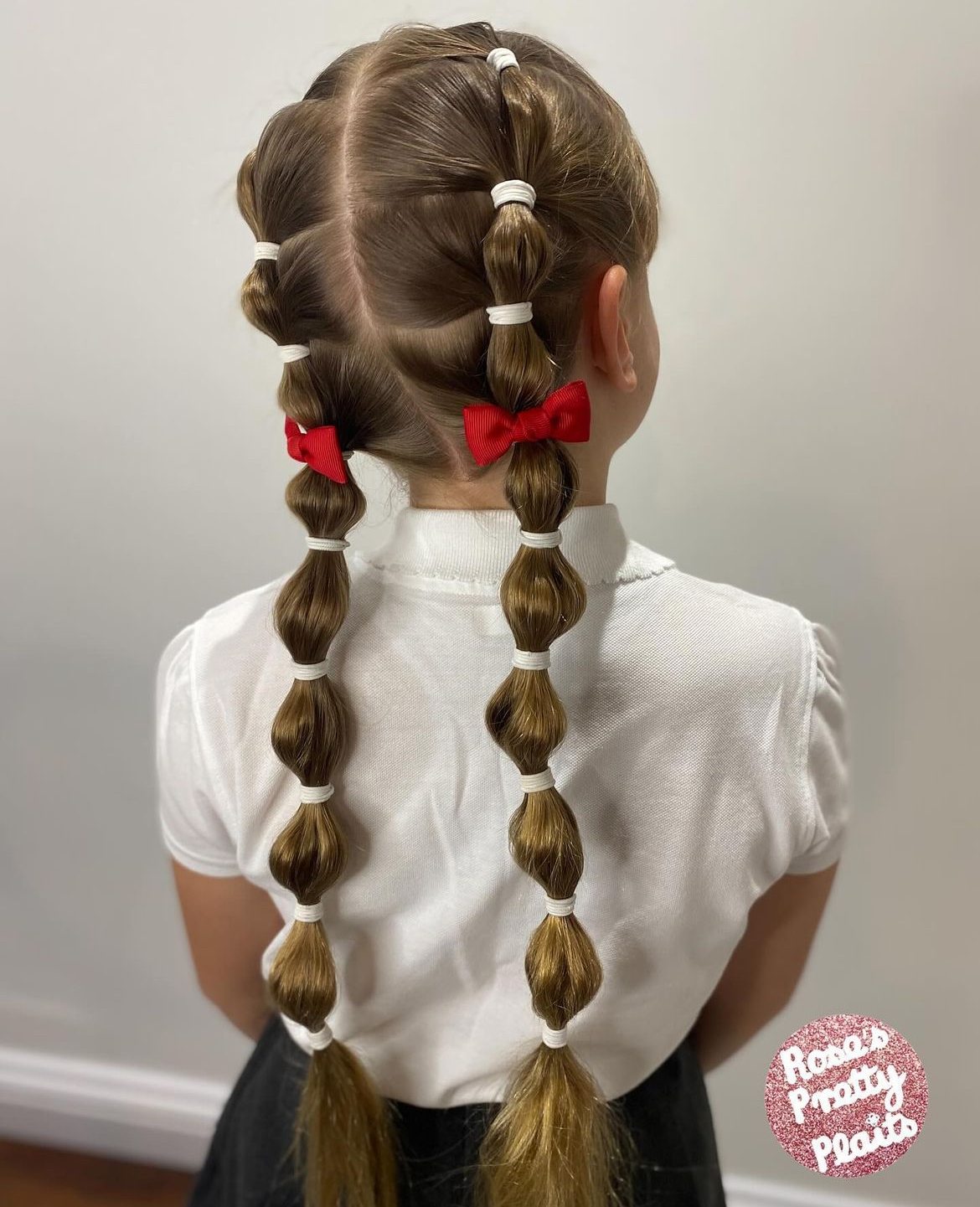 kids back to school hairstyles natural hairstyles for teens quick curly hairstyles for school