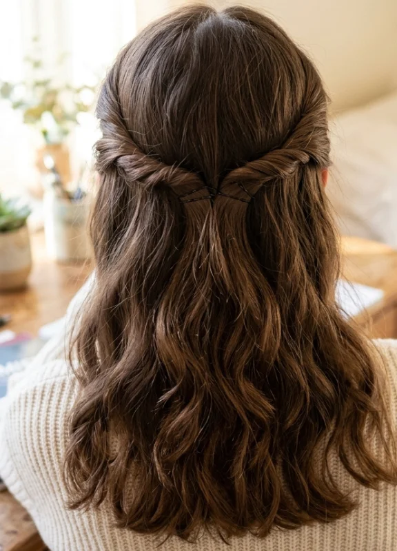 back to school hairstyles weave baddie hairstyles natural hair baddie curly hairstyles for school