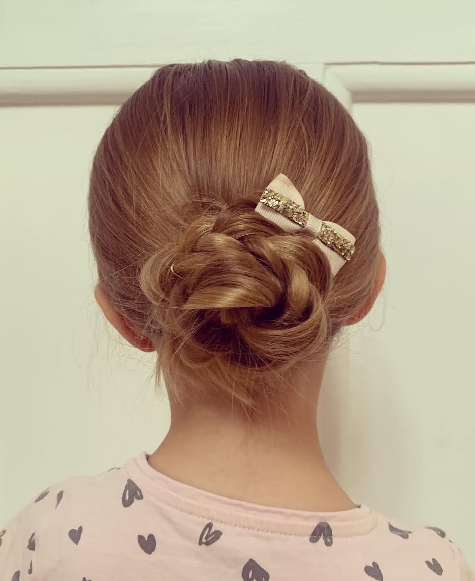 cute back to school hairstyles black short natural hair styles for school braids