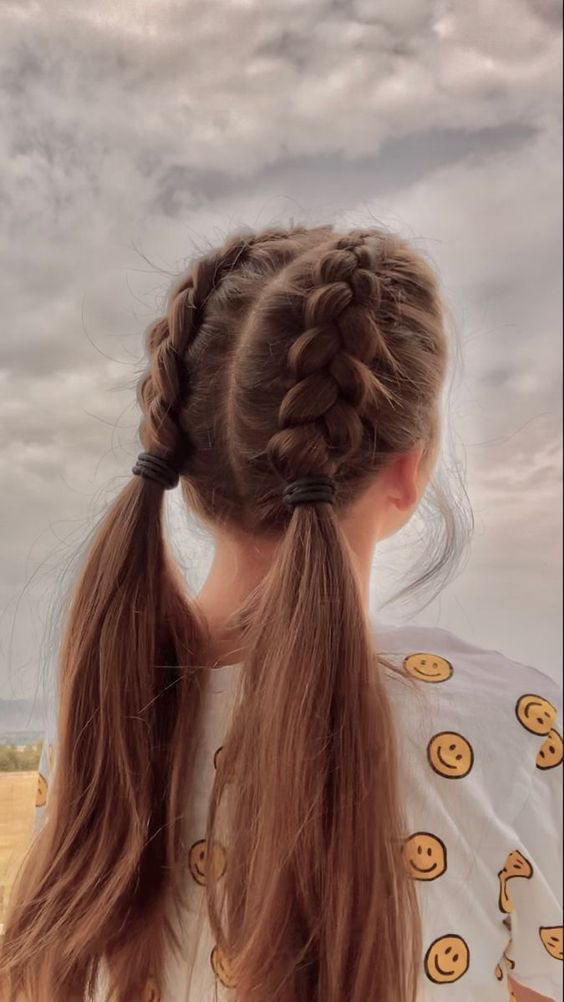 back to school hairstyles 11th grade hair styles for school teens black