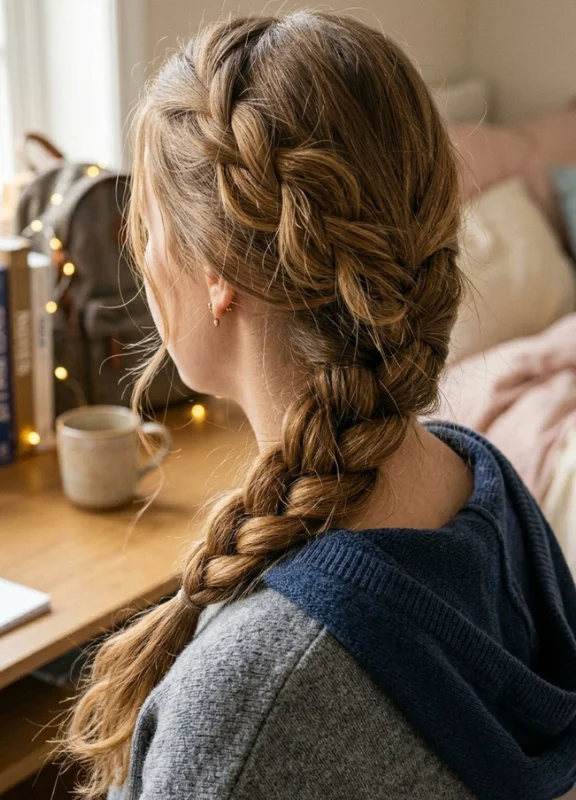 back to school hairstyles for kids black hair styles for school braids black kids natural hair no braids